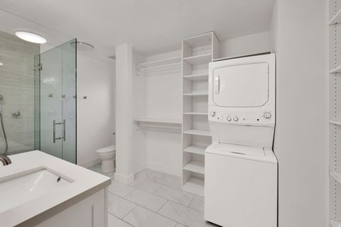 Tiny photo for 11545 S HAGAN RD, Sandy, UT 84092 (MLS # 2125602)