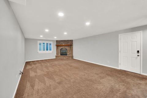 Tiny photo for 11545 S HAGAN RD, Sandy, UT 84092 (MLS # 2125602)