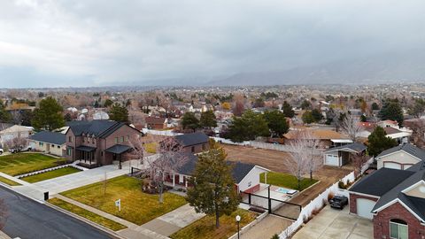 Tiny photo for 11545 S HAGAN RD, Sandy, UT 84092 (MLS # 2125602)