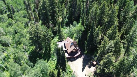 Photo of 4498 E WEBER CANYON RD S #MO23, Oakley, UT 84055 (MLS # 2102859) Photo of 4498 E WEBER CANYON RD S #MO23, Oakley, UT 84055 (MLS # 2102859)