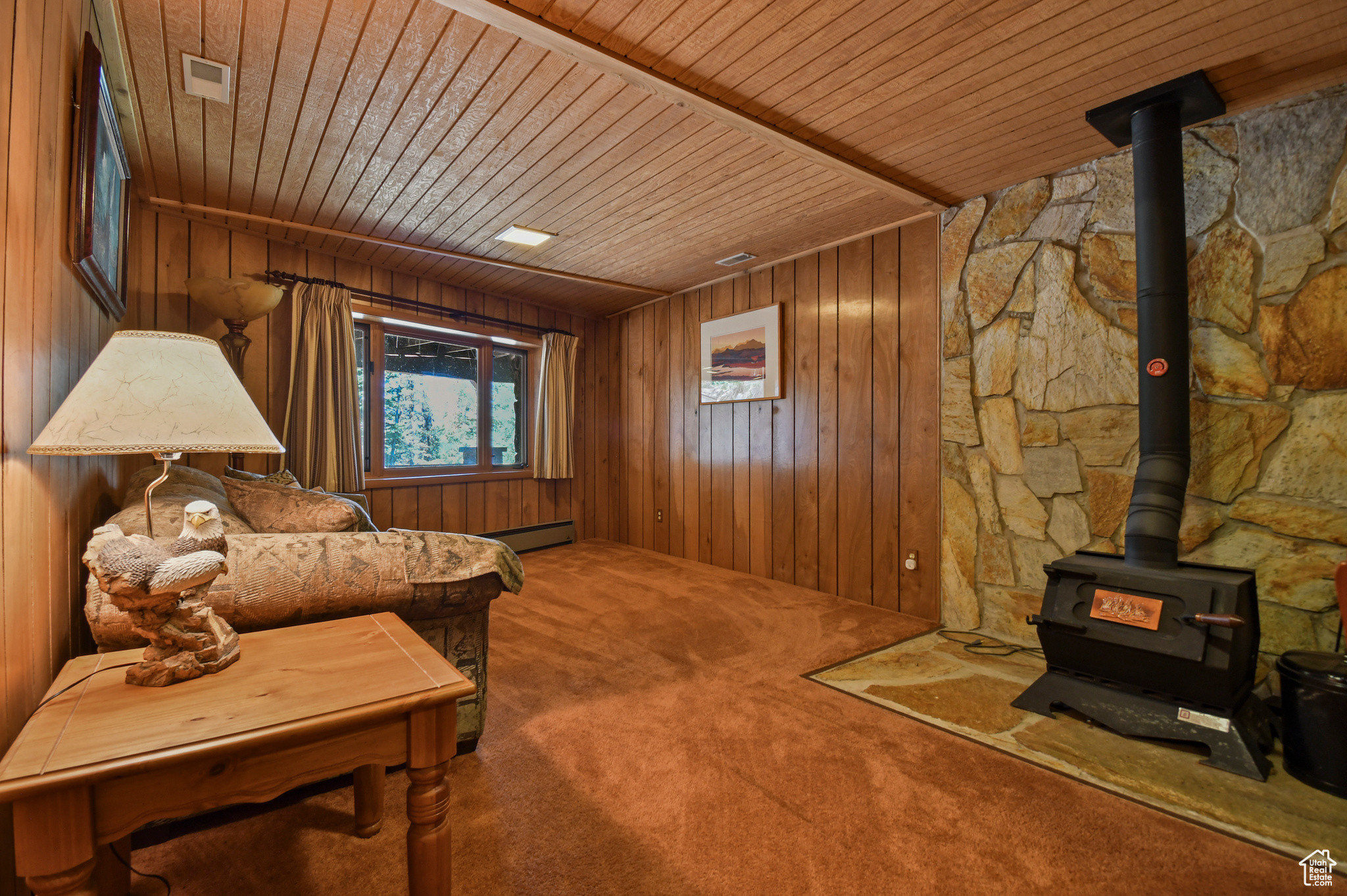 MOUNTAIN VALLEY RANC - Land