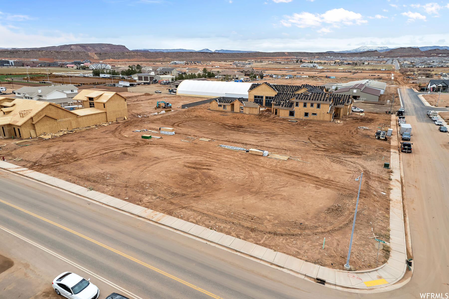 3210 E 2000 #4, Saint George, Utah image 3