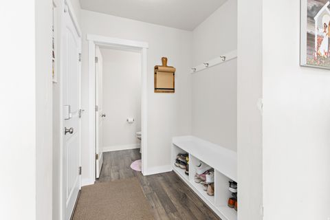 Tiny photo for 2529 W WYSTERIA DR, Mapleton, UT 84664 (MLS # 2152150)