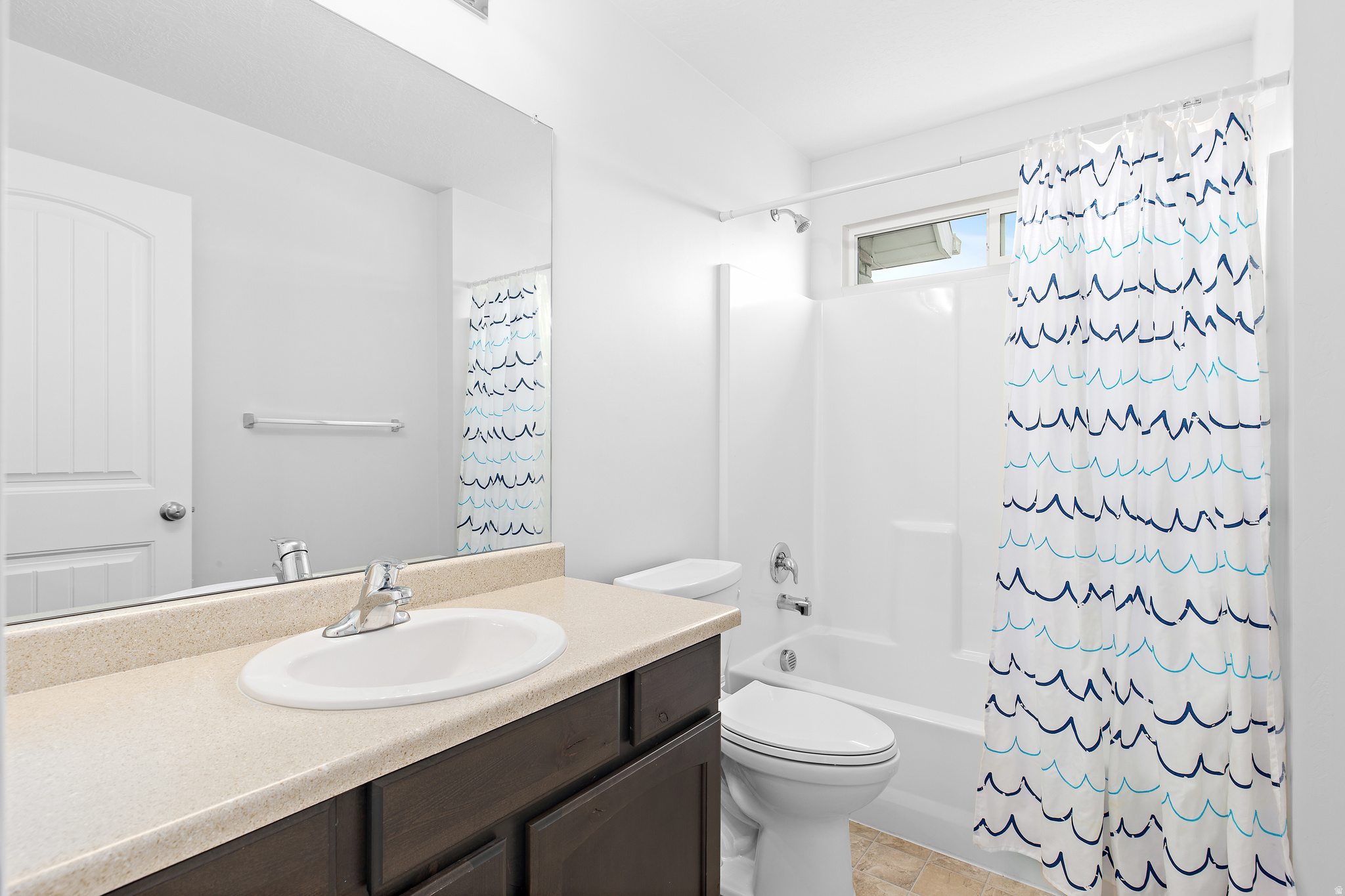 HARVEST PARK - Residential