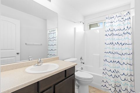 Tiny photo for 2529 W WYSTERIA DR, Mapleton, UT 84664 (MLS # 2152150)