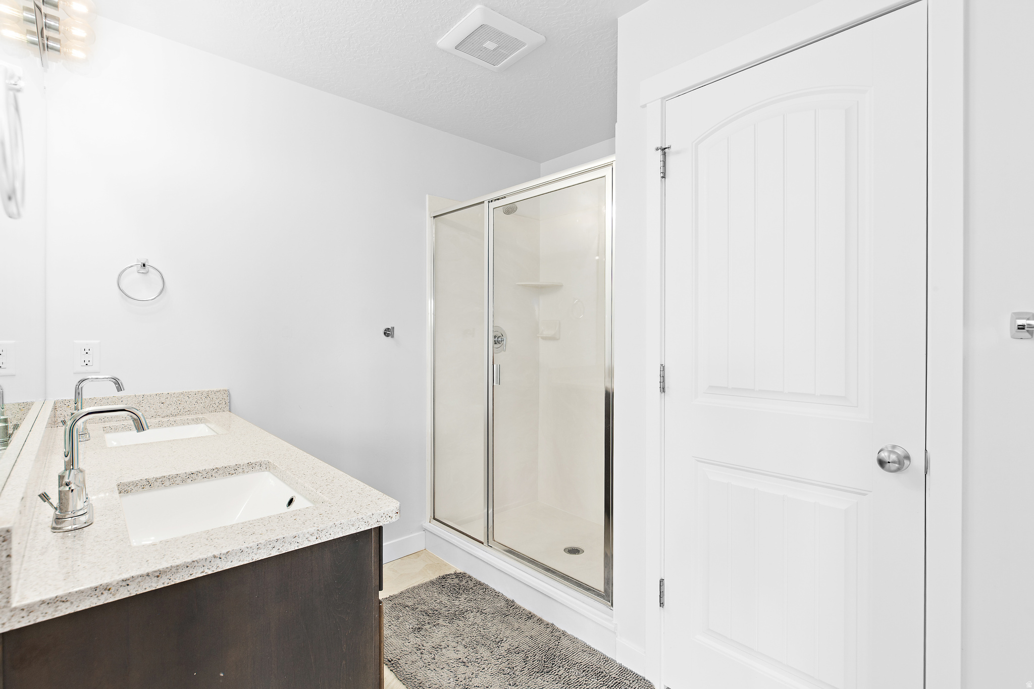 HARVEST PARK - Residential