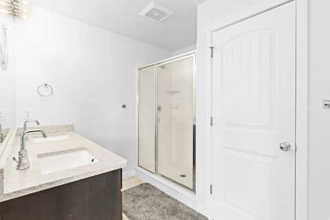 Tiny photo for 2529 W WYSTERIA DR, Mapleton, UT 84664 (MLS # 2152150)