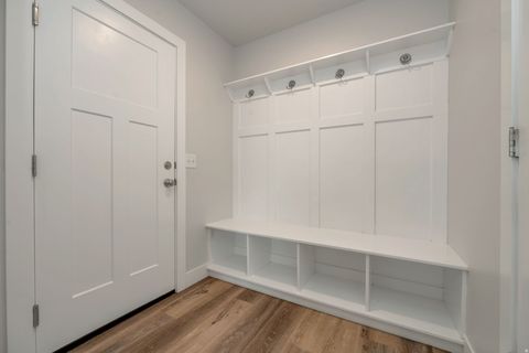 Tiny photo for 5907 S CROWN PARK CV, Kearns, UT 84118 (MLS # 2137101)