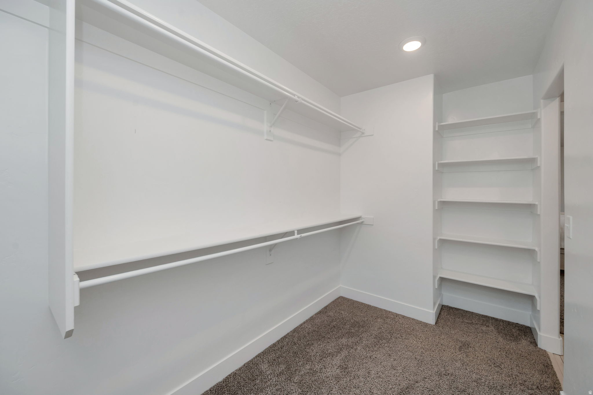 ARK SUBDIVISION - Residential