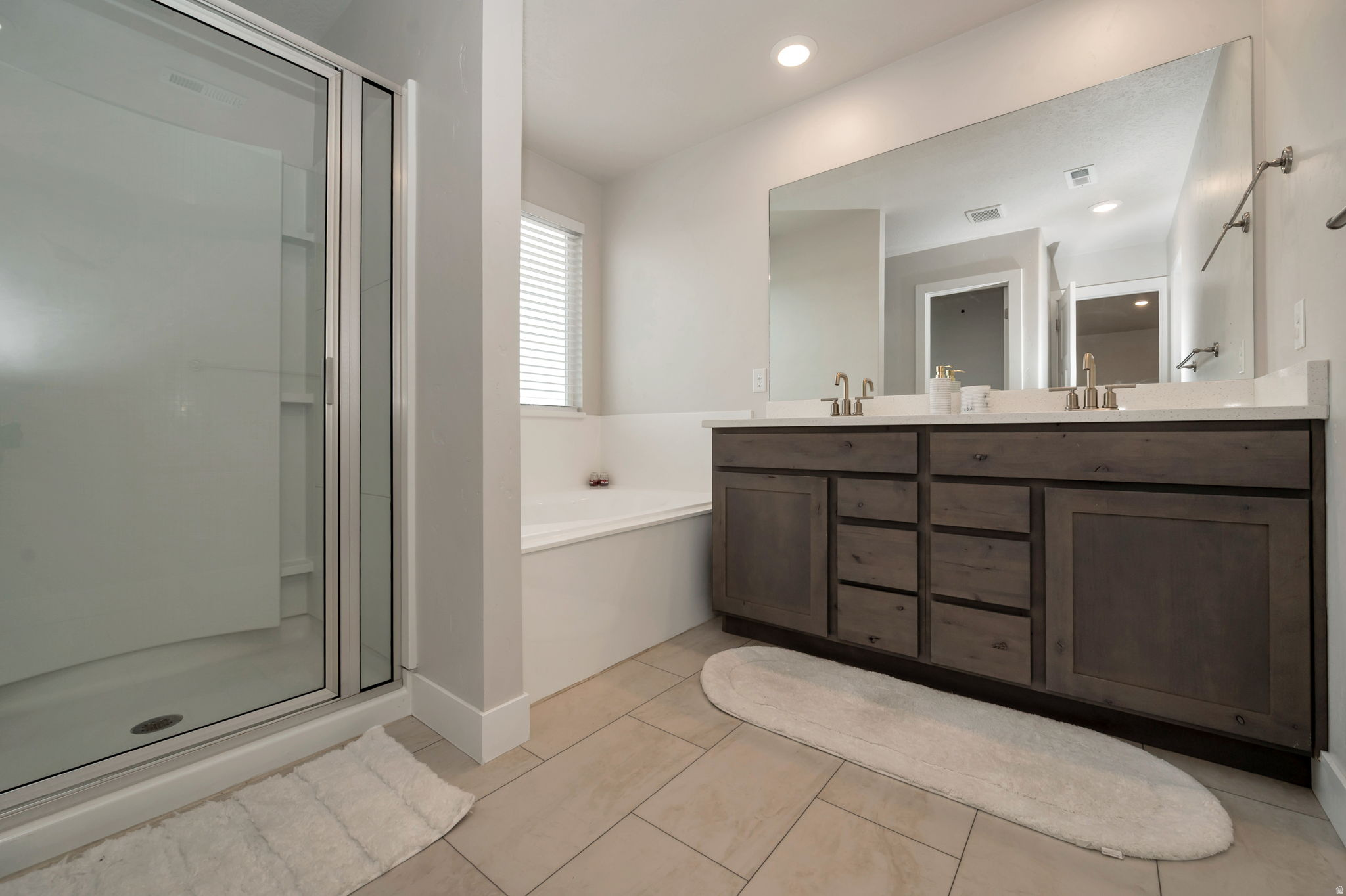 ARK SUBDIVISION - Residential