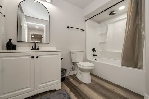 Tiny photo for 5907 S CROWN PARK CV, Kearns, UT 84118 (MLS # 2137101)