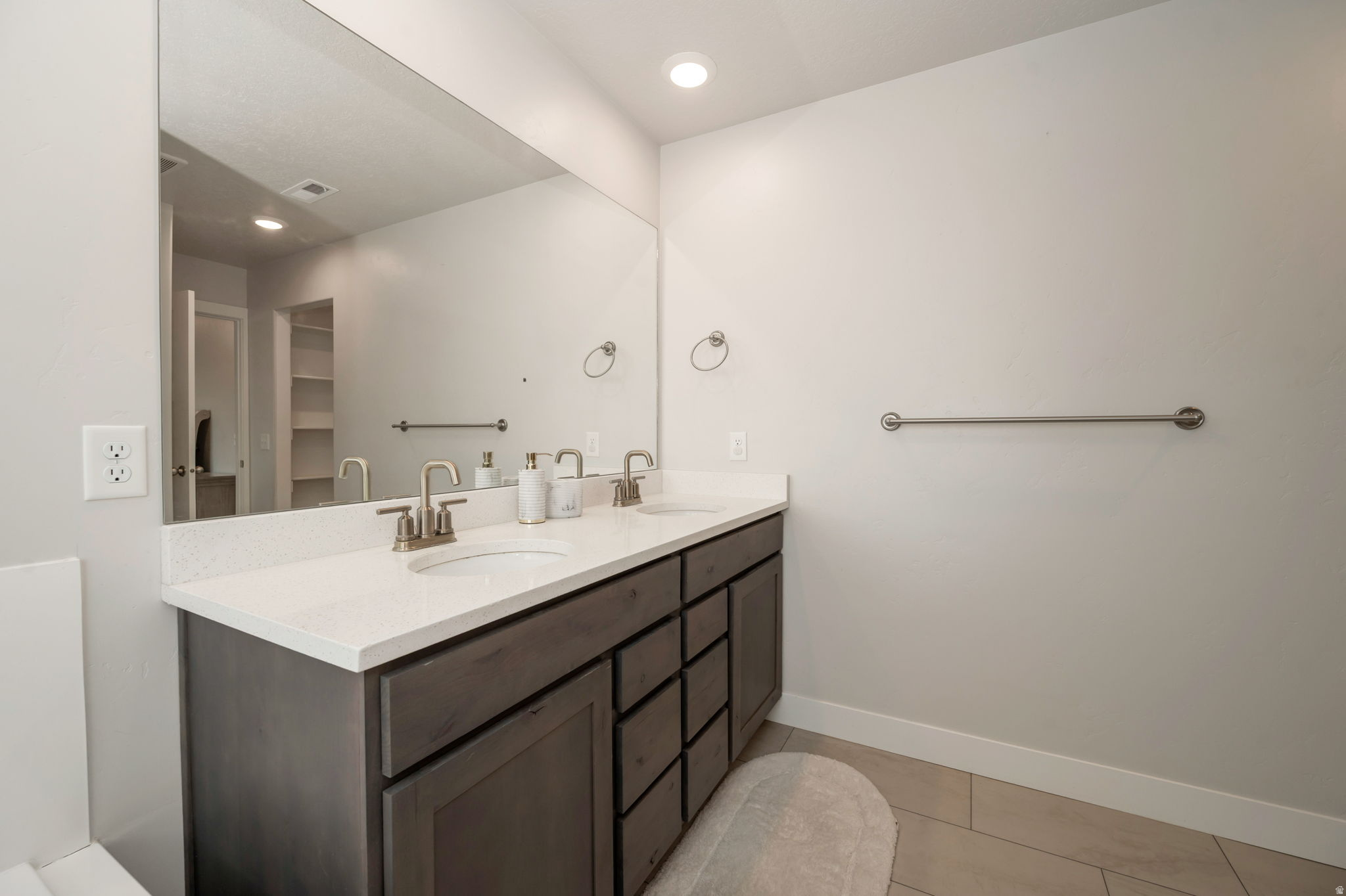 ARK SUBDIVISION - Residential