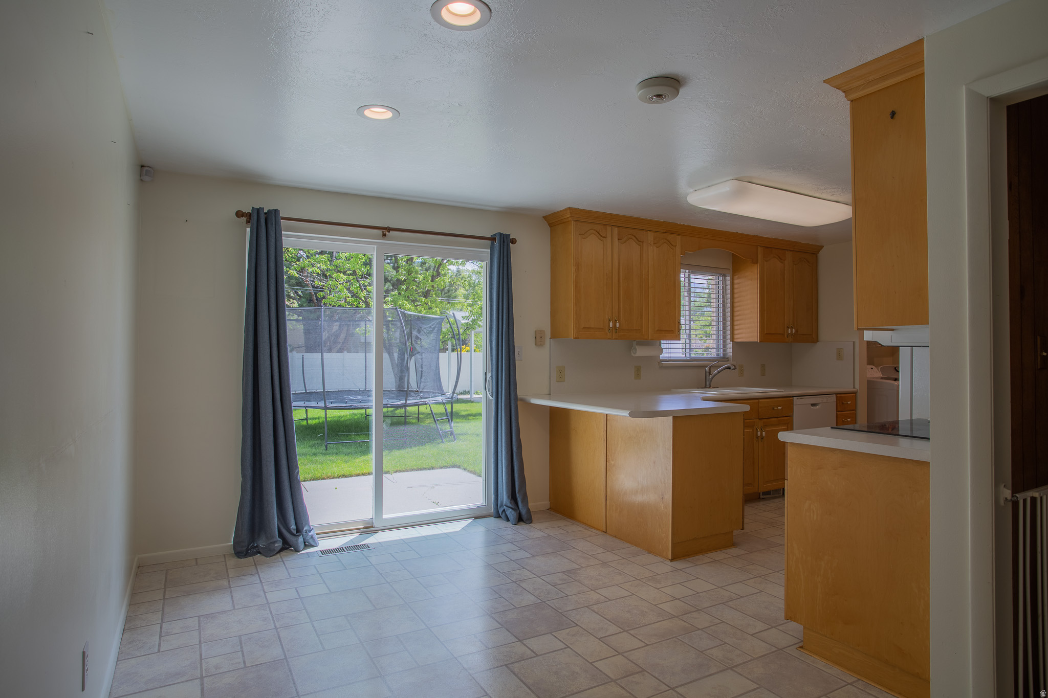 COPPER VIEW HEIGHTS - Residential