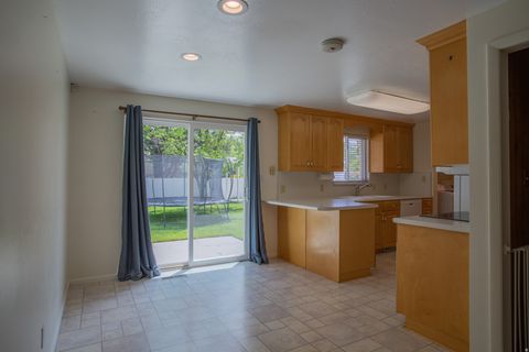 Tiny photo for 8341 S WOOD ST, Midvale, UT 84047 (MLS # 2154119)