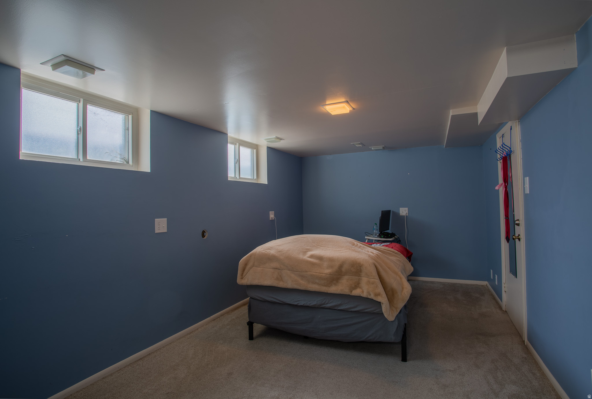 COPPER VIEW HEIGHTS - Residential