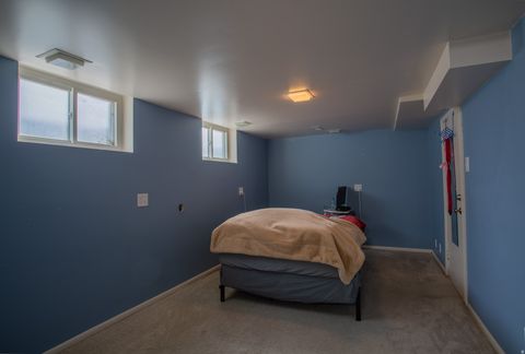 Tiny photo for 8341 S WOOD ST, Midvale, UT 84047 (MLS # 2154119)