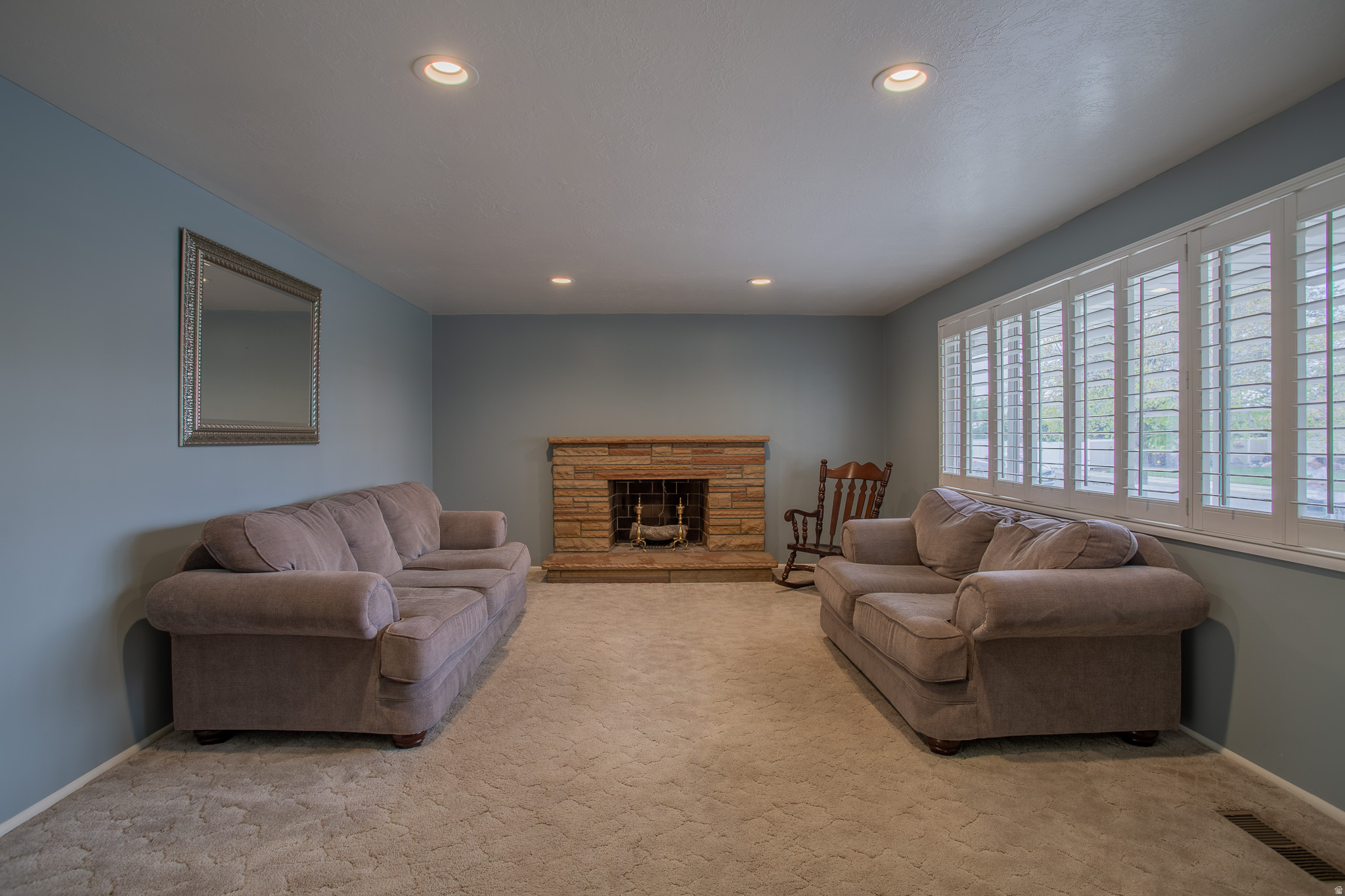 COPPER VIEW HEIGHTS - Residential