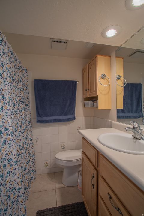 Tiny photo for 8341 S WOOD ST, Midvale, UT 84047 (MLS # 2154119)