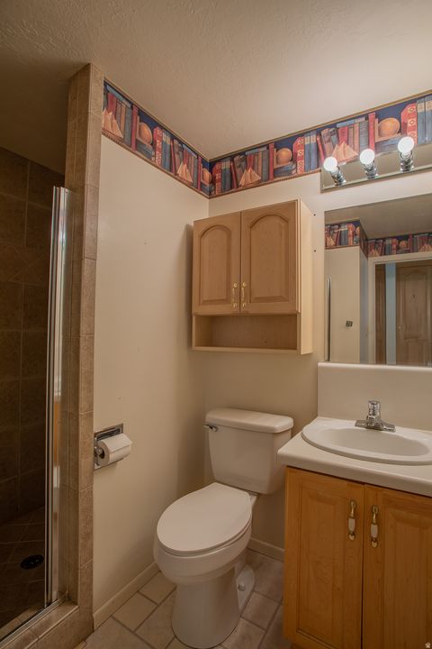 Tiny photo for 8341 S WOOD ST, Midvale, UT 84047 (MLS # 2154119)
