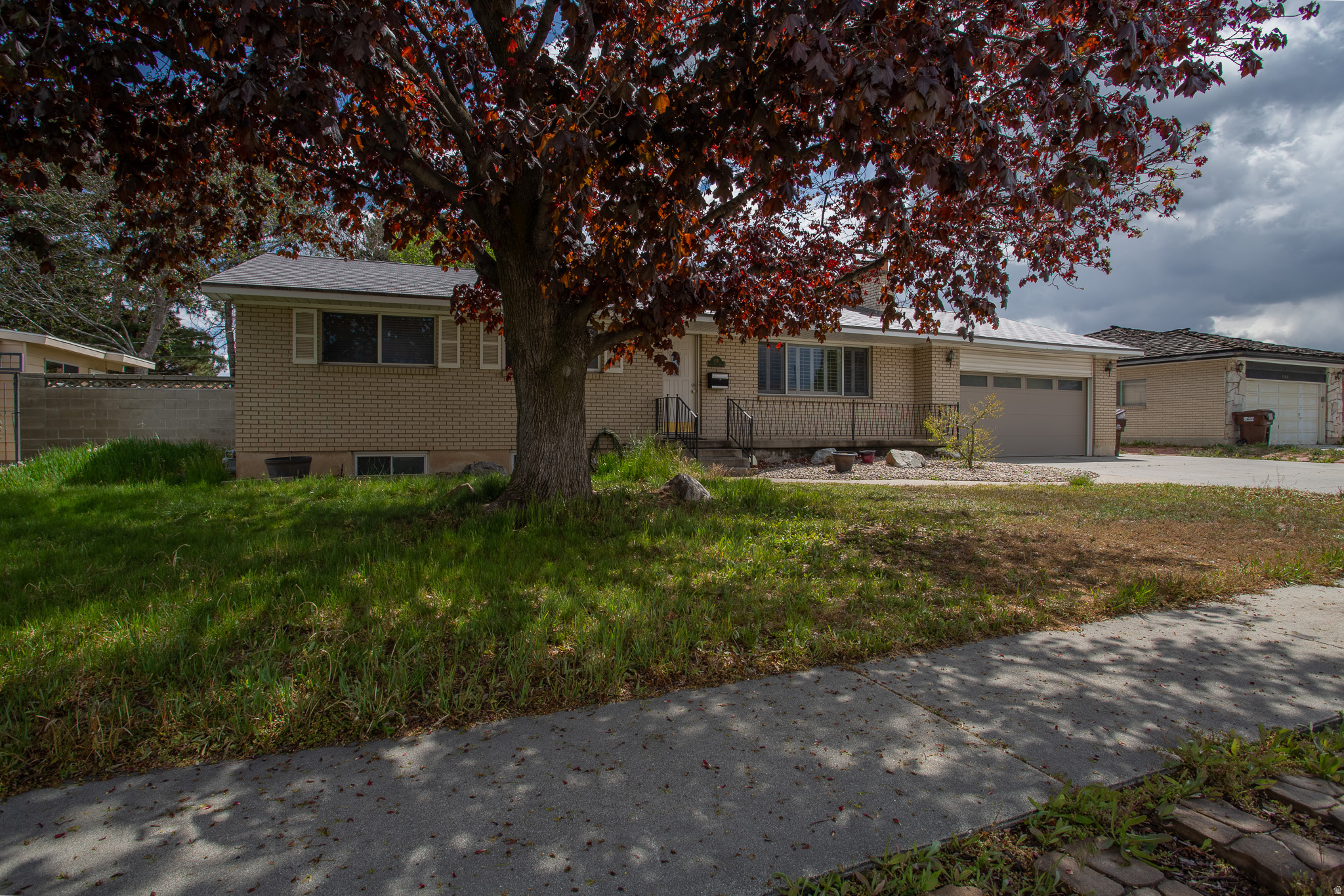 COPPER VIEW HEIGHTS - Residential