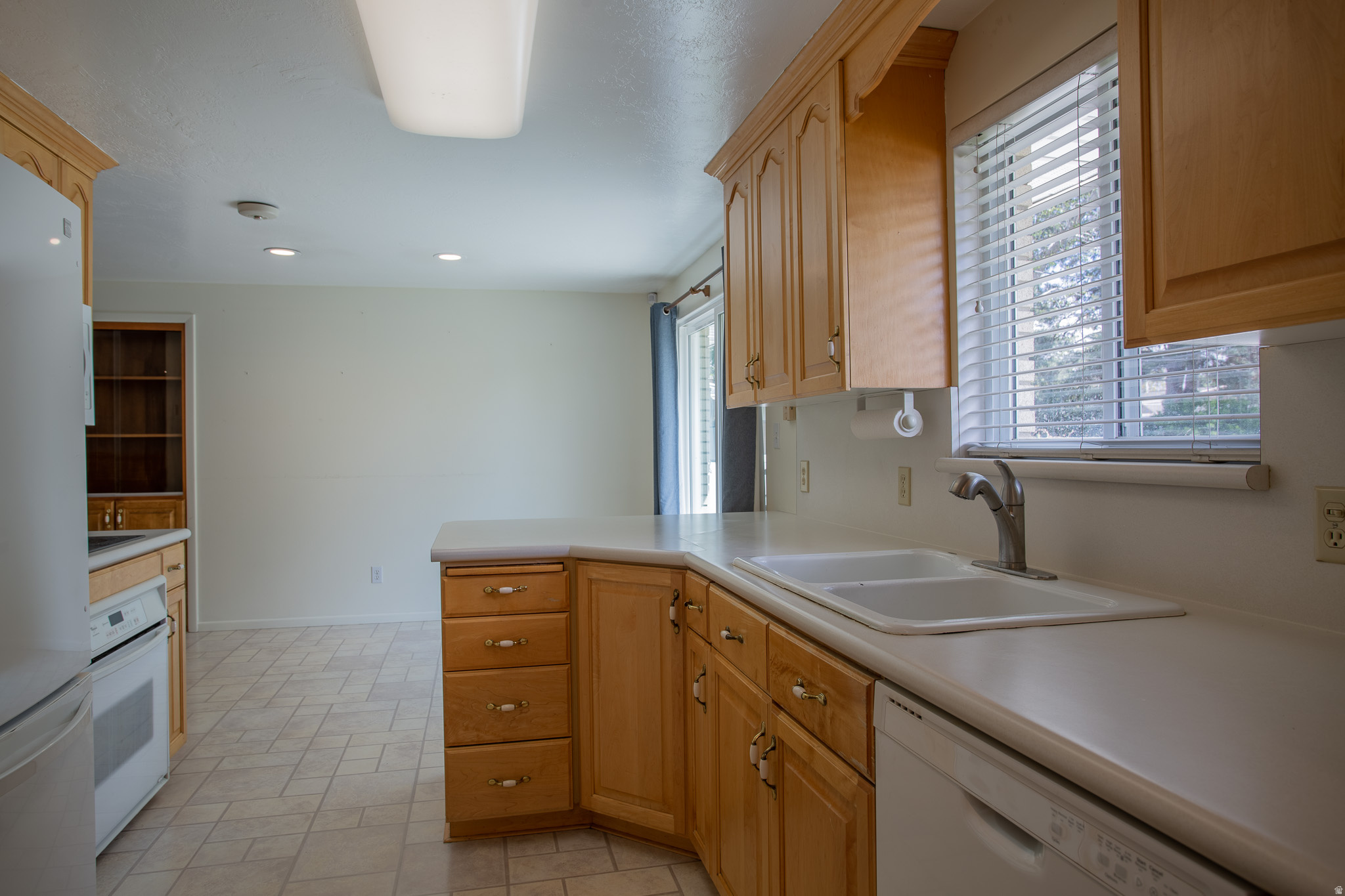 COPPER VIEW HEIGHTS - Residential