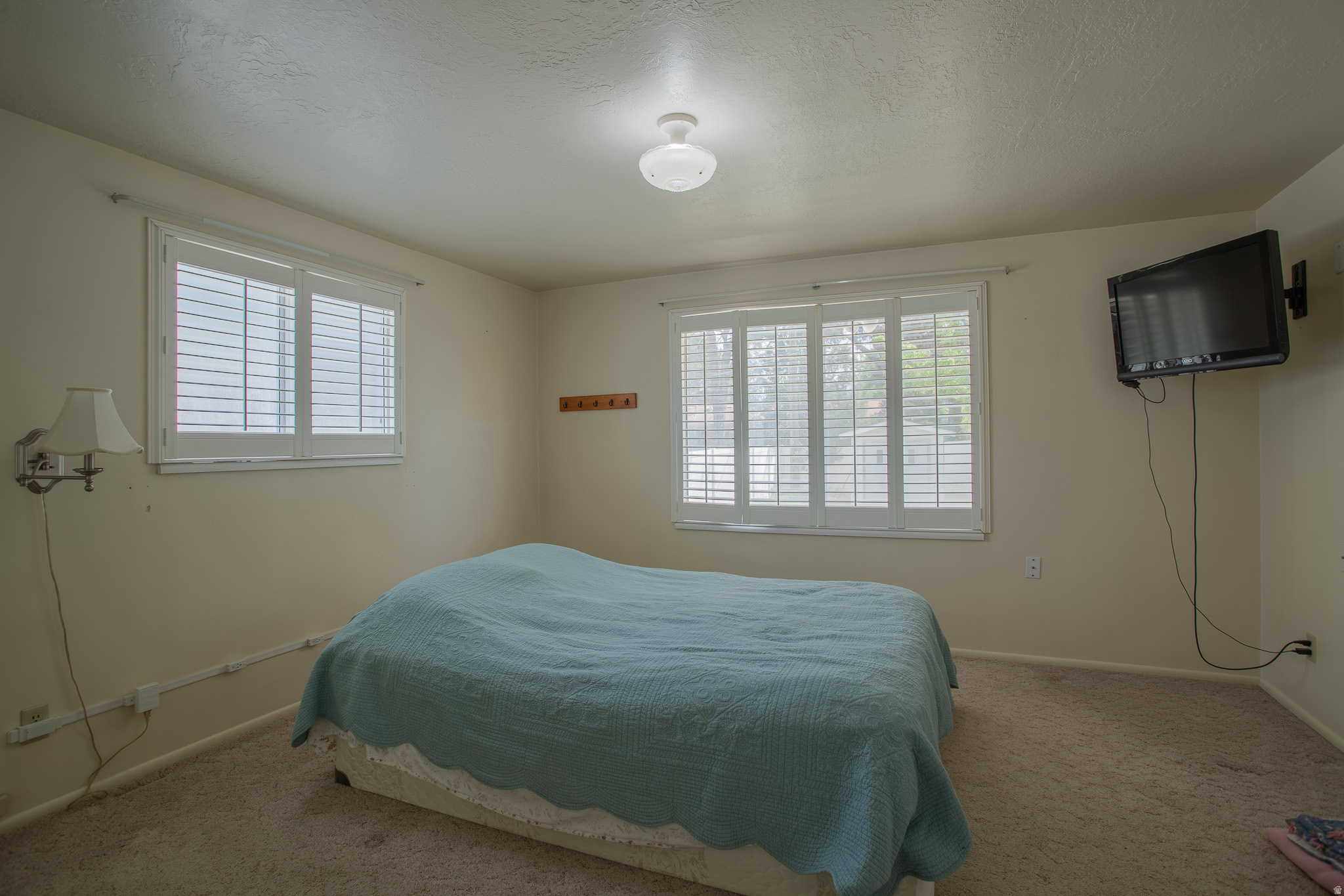 COPPER VIEW HEIGHTS - Residential