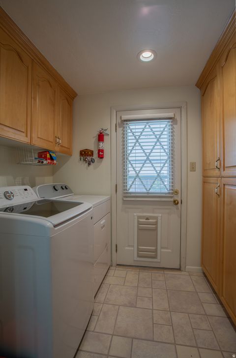 Tiny photo for 8341 S WOOD ST, Midvale, UT 84047 (MLS # 2154119)