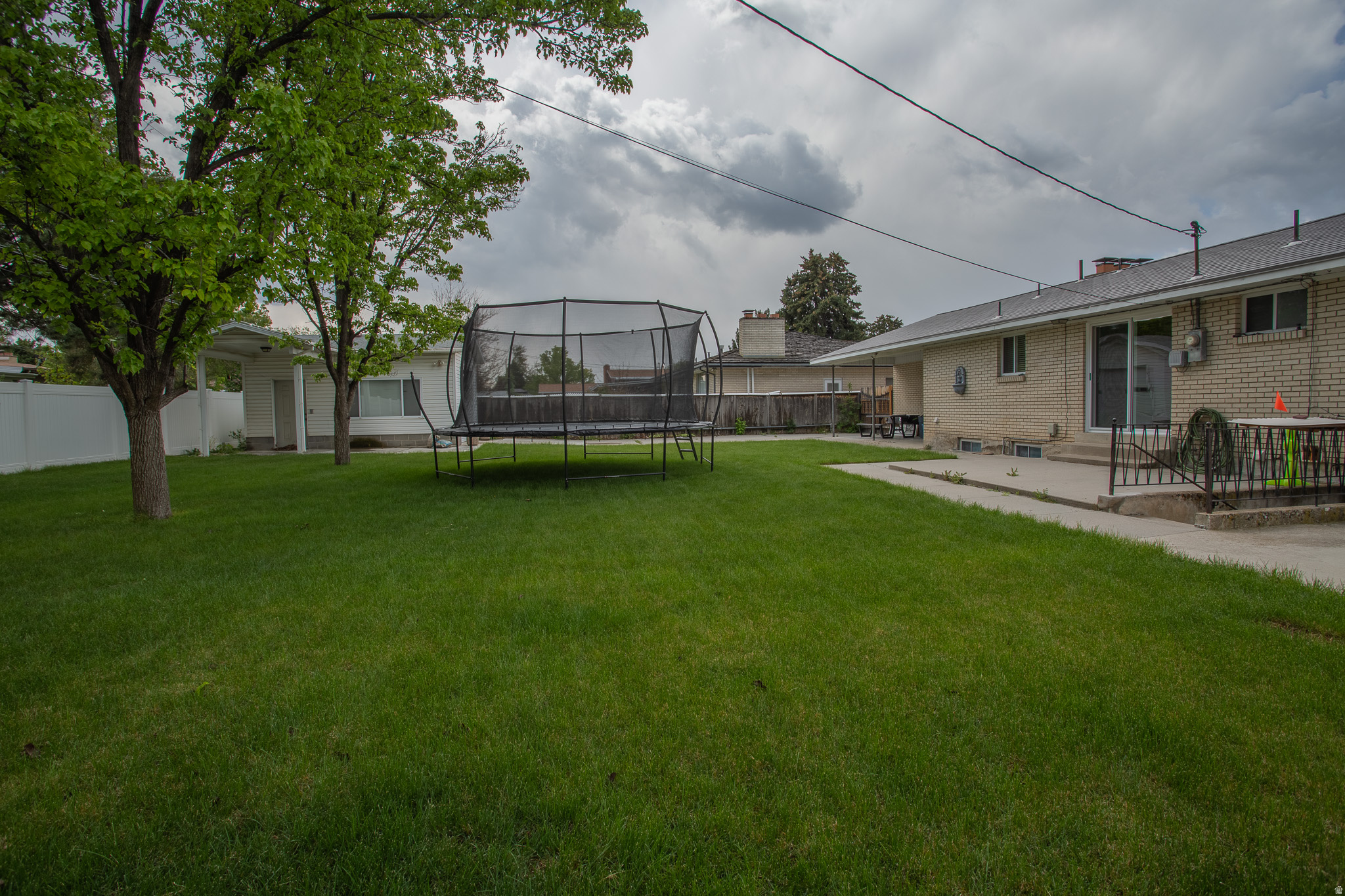 COPPER VIEW HEIGHTS - Residential