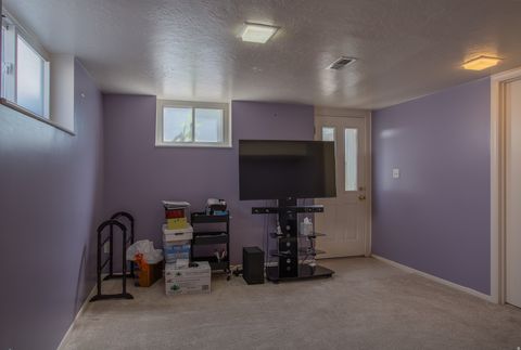 Tiny photo for 8341 S WOOD ST, Midvale, UT 84047 (MLS # 2154119)