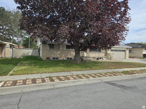 COPPER VIEW HEIGHTS - Residential