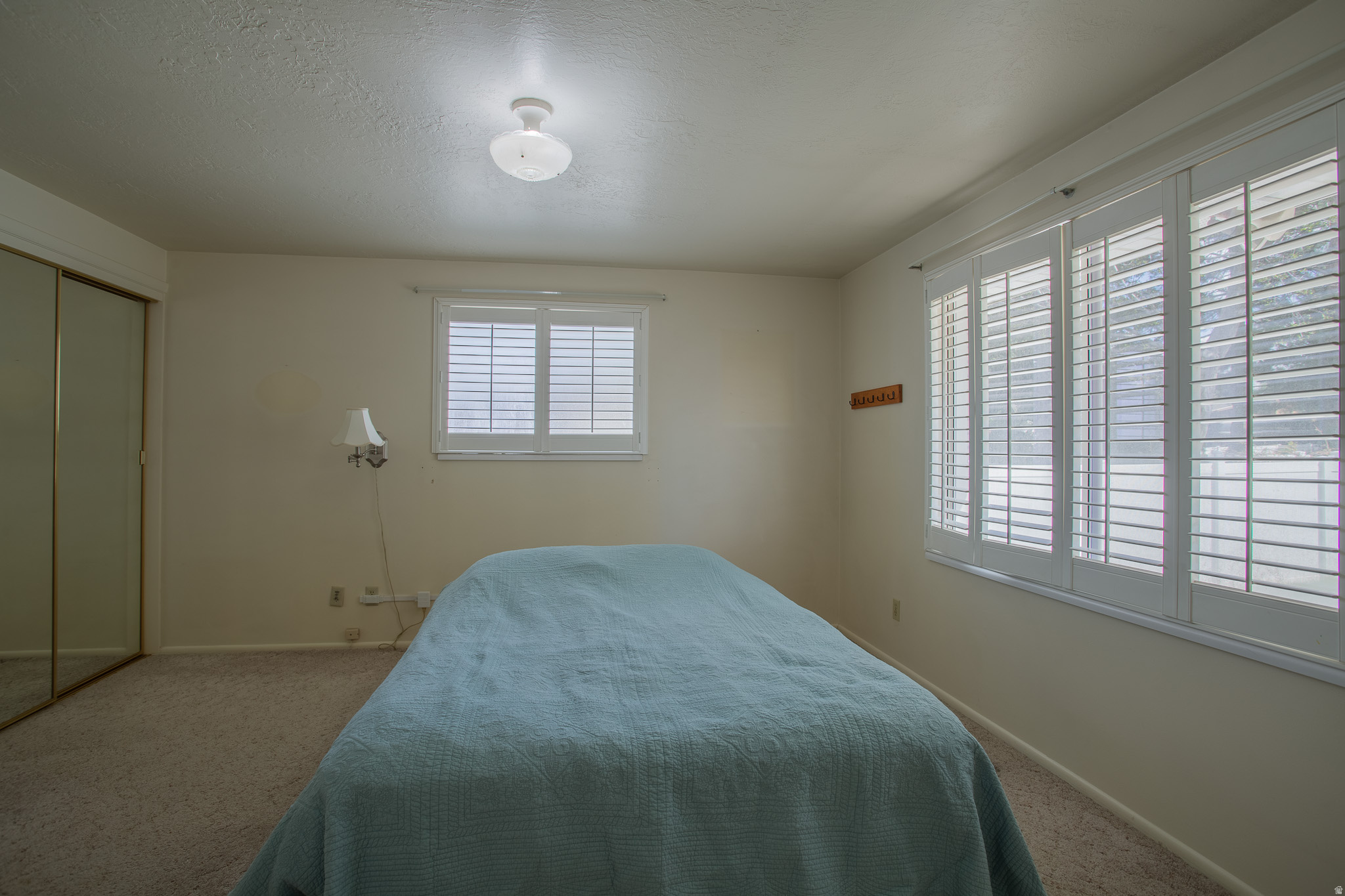 COPPER VIEW HEIGHTS - Residential