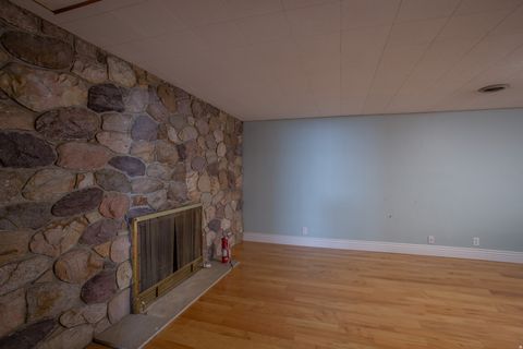 Tiny photo for 8341 S WOOD ST, Midvale, UT 84047 (MLS # 2154119)