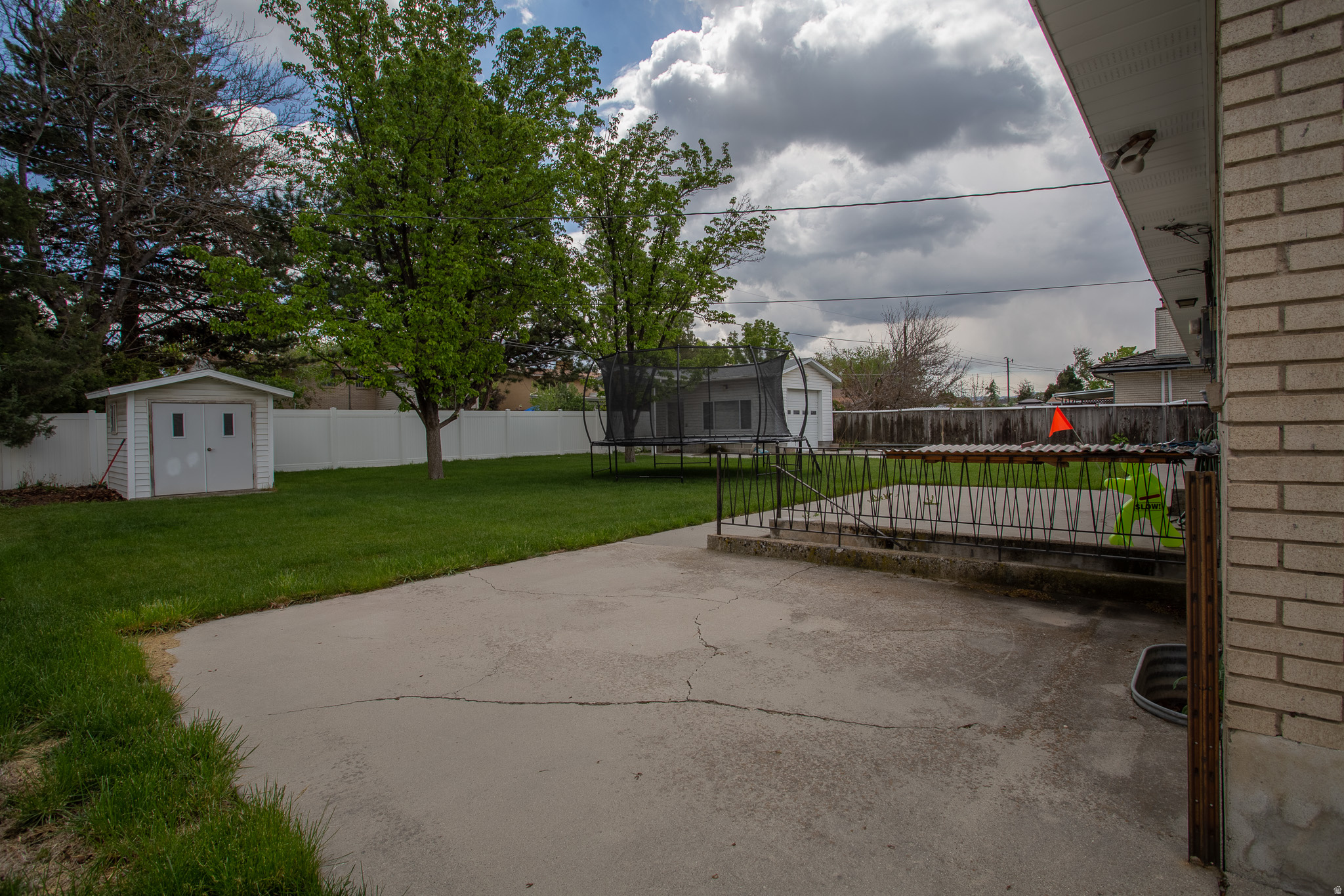 COPPER VIEW HEIGHTS - Residential