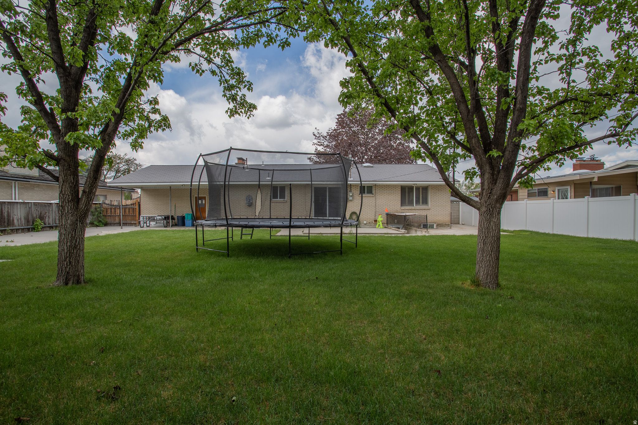 COPPER VIEW HEIGHTS - Residential