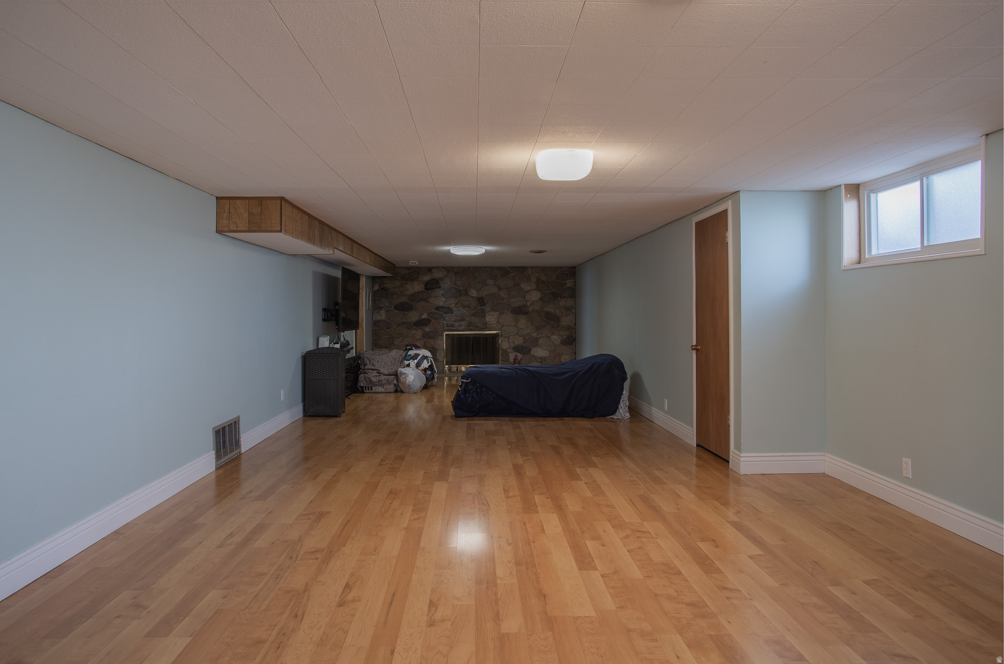 COPPER VIEW HEIGHTS - Residential