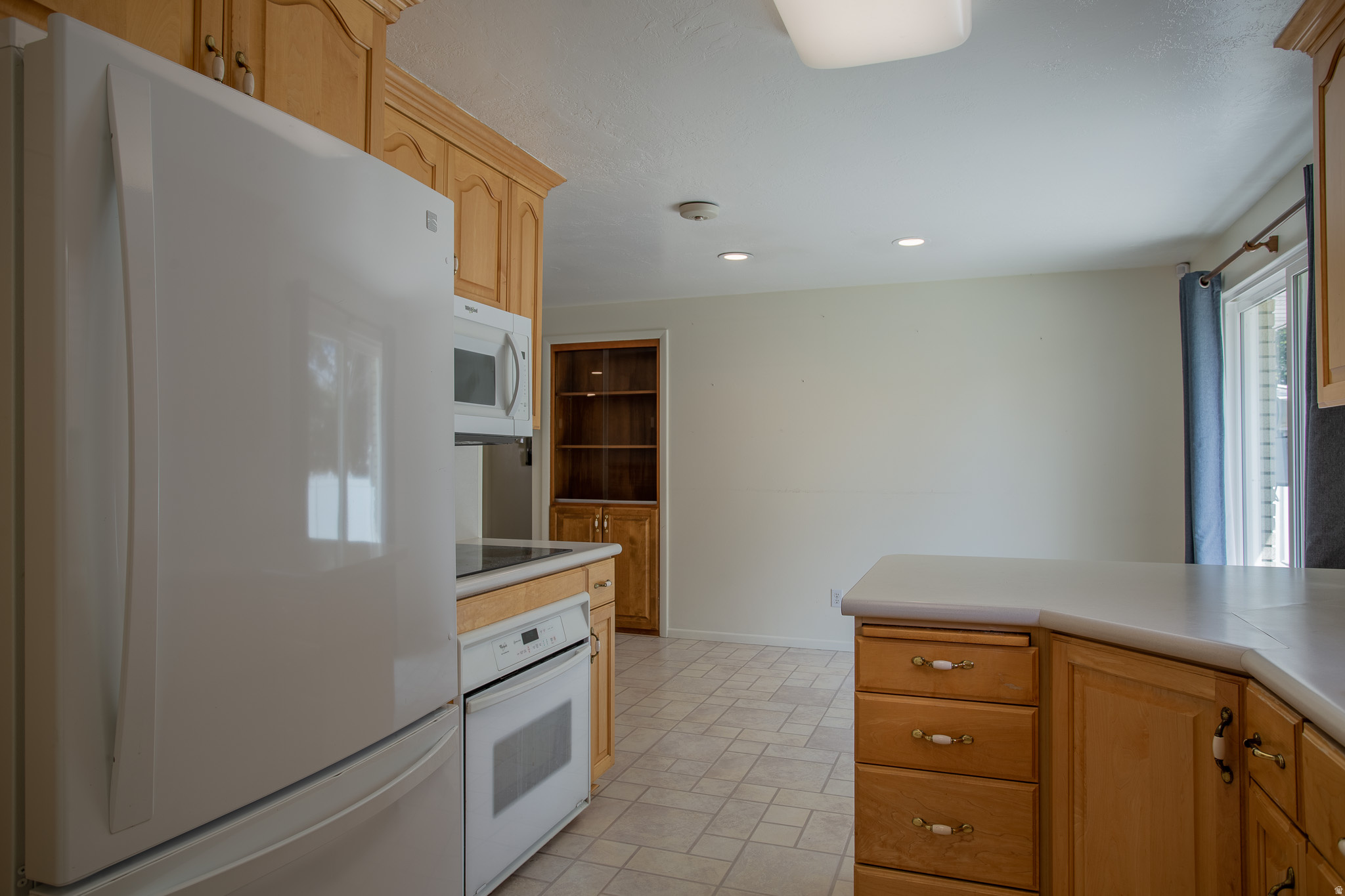 COPPER VIEW HEIGHTS - Residential