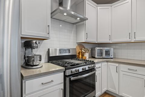 Tiny photo for 824 W 2800 N, Lehi, UT 84043 (MLS # 2147432)