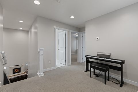 Tiny photo for 824 W 2800 N, Lehi, UT 84043 (MLS # 2147432)