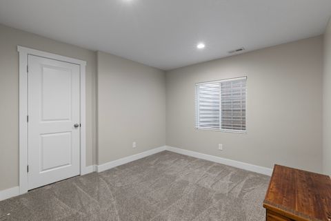Tiny photo for 824 W 2800 N, Lehi, UT 84043 (MLS # 2147432)