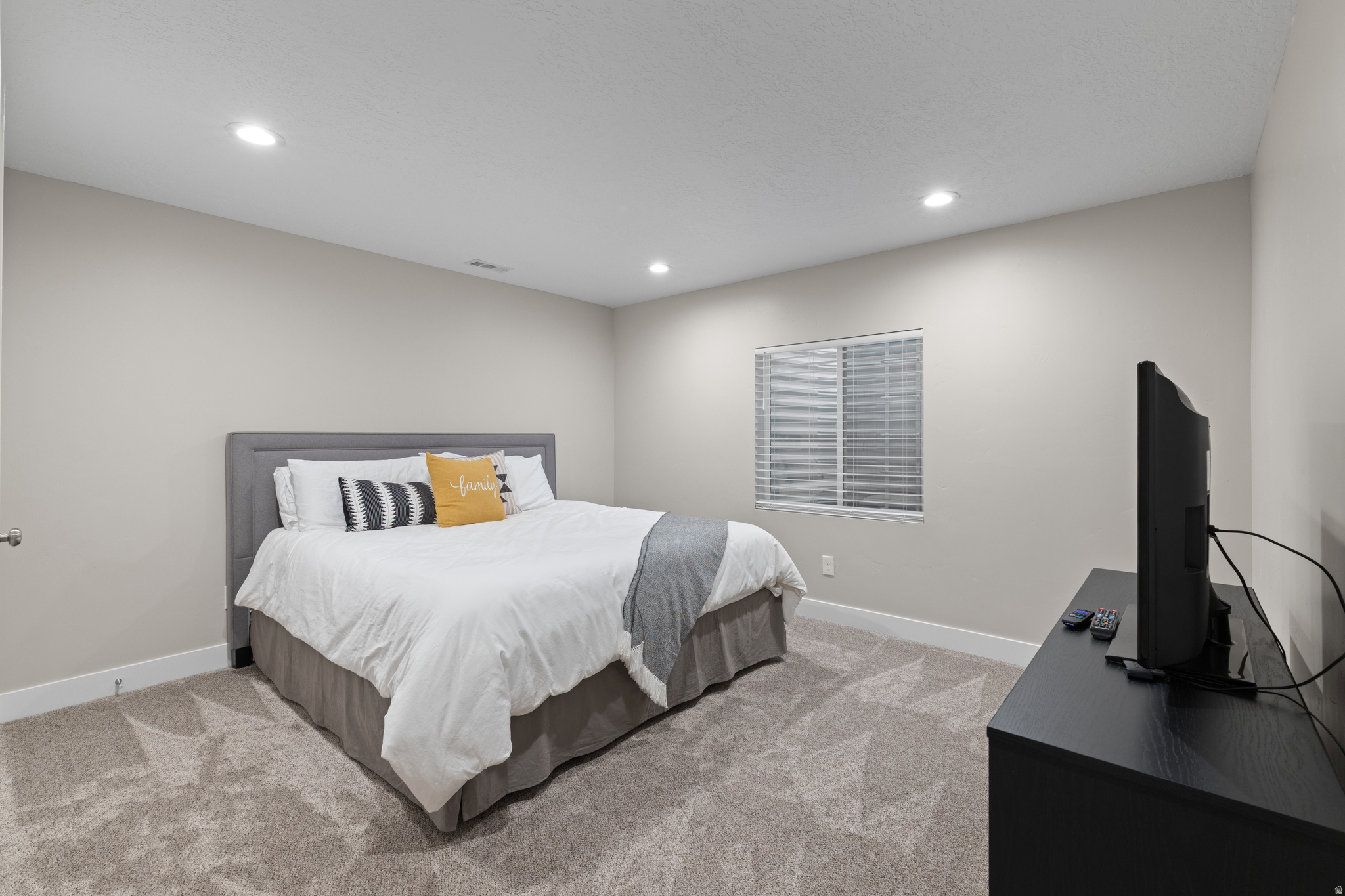 PARKSIDE AT IVORY RIDGE - Residential