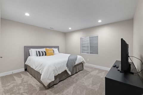 Tiny photo for 824 W 2800 N, Lehi, UT 84043 (MLS # 2147432)