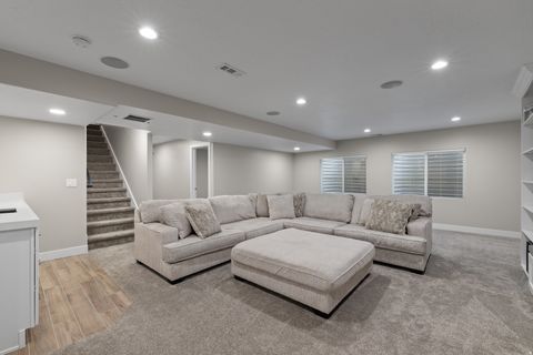 Tiny photo for 824 W 2800 N, Lehi, UT 84043 (MLS # 2147432)