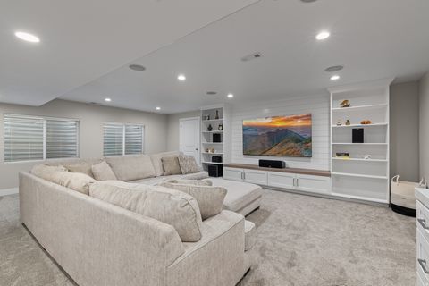 Tiny photo for 824 W 2800 N, Lehi, UT 84043 (MLS # 2147432)