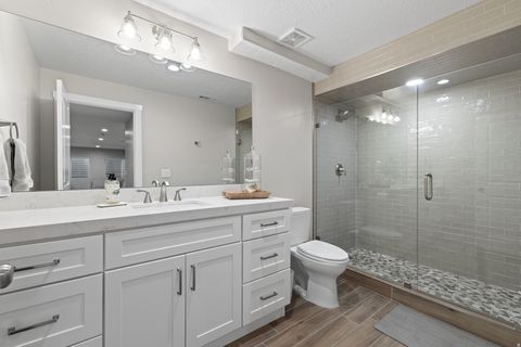 Tiny photo for 824 W 2800 N, Lehi, UT 84043 (MLS # 2147432)