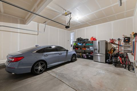 Tiny photo for 824 W 2800 N, Lehi, UT 84043 (MLS # 2147432)