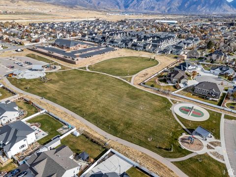 Tiny photo for 824 W 2800 N, Lehi, UT 84043 (MLS # 2147432)