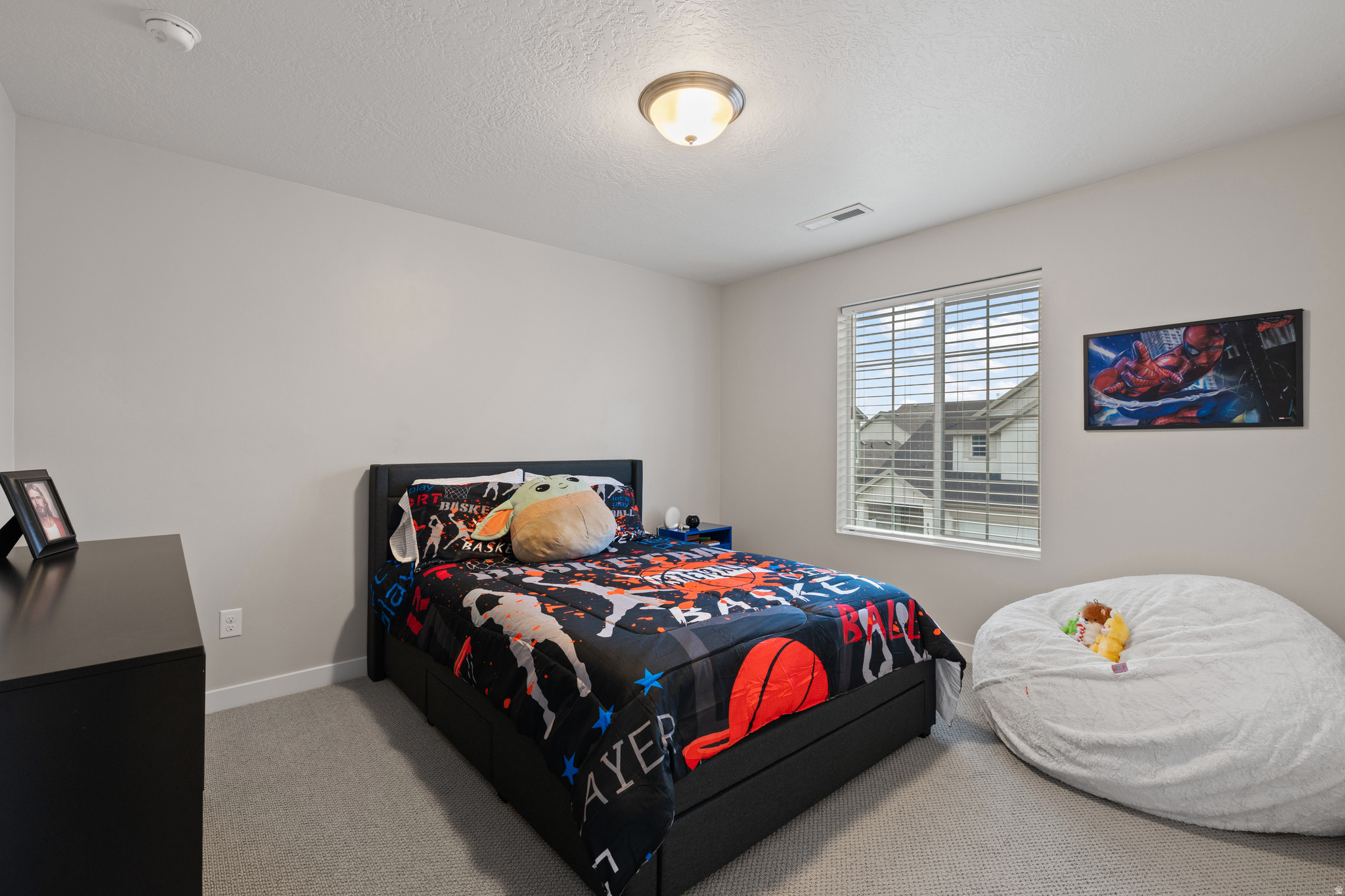 PARKSIDE AT IVORY RIDGE - Residential