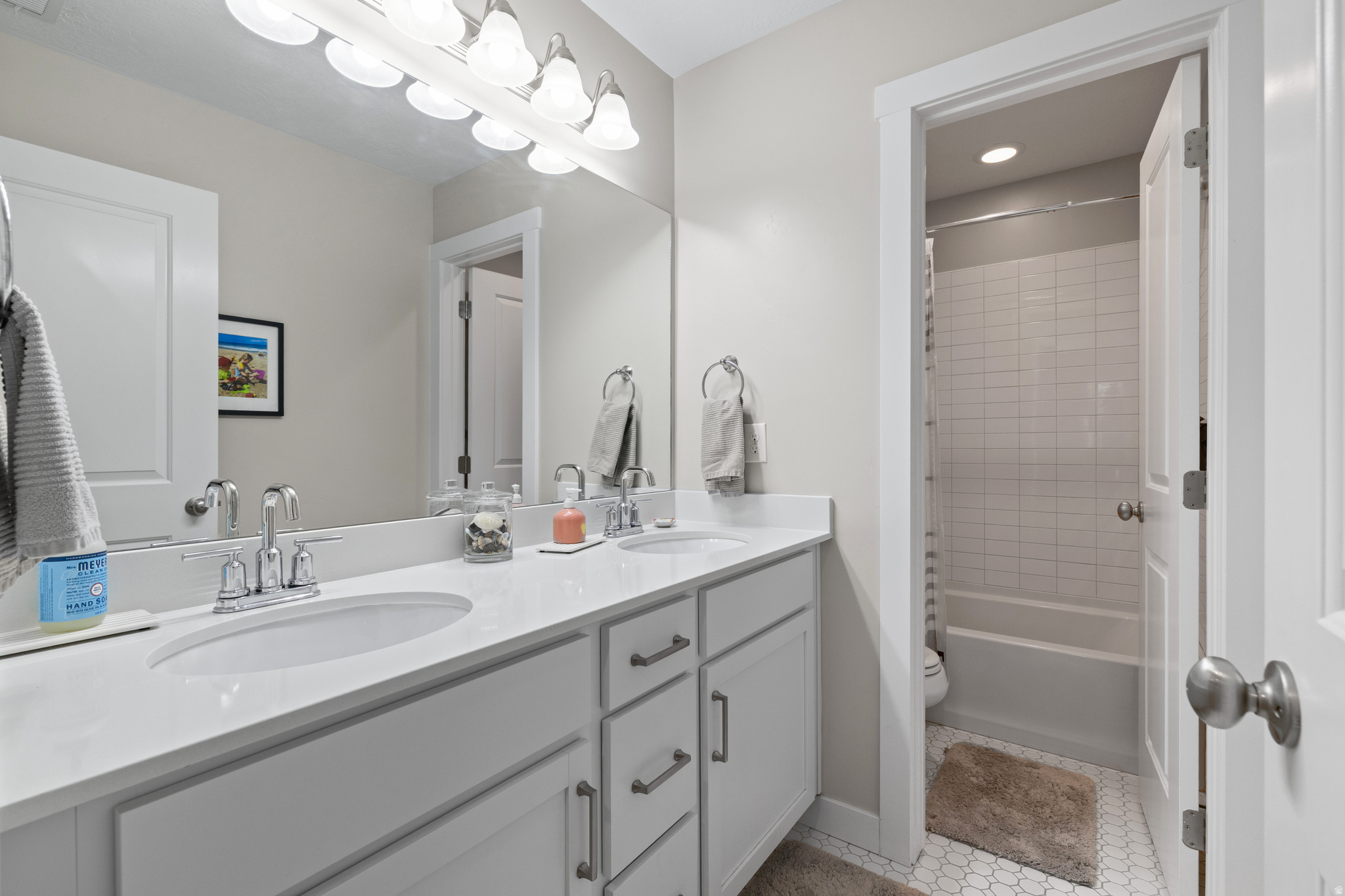 PARKSIDE AT IVORY RIDGE - Residential