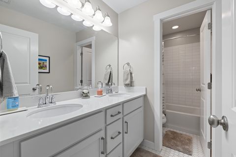 Tiny photo for 824 W 2800 N, Lehi, UT 84043 (MLS # 2147432)