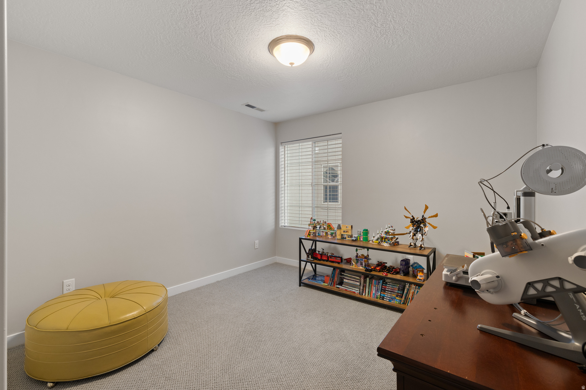 PARKSIDE AT IVORY RIDGE - Residential